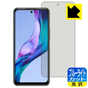u[CgJbgy  zیtB Xiaomi Redmi Note 10T { А