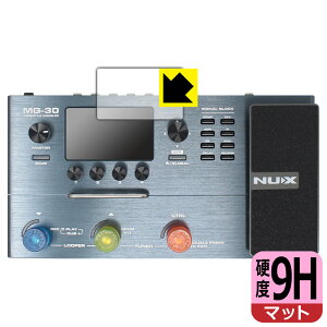 9Hdxy ˒ጸ zیtB NUX MG-30 (fBXvCp) { А