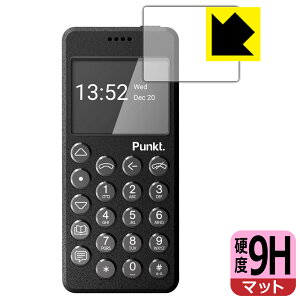 9Hdxy ˒ጸ zیtB Punkt. MP02 New Generation { А