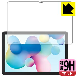 9H���d�x�y ���˒ጸ �z�ی�t�B���� TCL NXTPAPER 10s ���{�� ���А�������