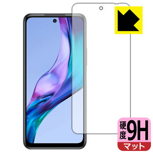 9Hdxy ˒ጸ zیtB Xiaomi Redmi Note 10T (Oʂ̂) { А