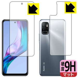 9Hdxy ˒ጸ zیtB Xiaomi Redmi Note 10T (ʃZbg) { А