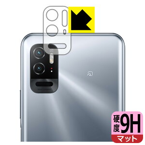 9Hdxy ˒ጸ zیtB Xiaomi Redmi Note 10T (Yӕp) { А
