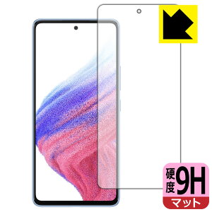 9Hdxy ˒ጸ zیtB Galaxy A53 5G (Oʂ̂)y wFؑΉ z { А