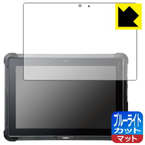 u[CgJbgy ˒ጸ zیtB Logitec LZ-WB10V[Y { А