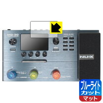 楽天市場】nux mg30の通販 