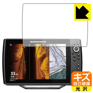 LYȏCیtB HELIX 12 CHIRP MEGA SI+ GPS G4N { А