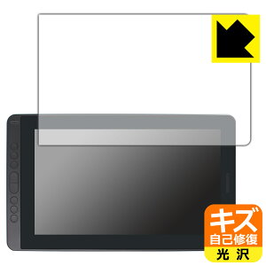 LYȏCیtB Kamvas 13 p { А