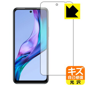 LYȏCیtB Xiaomi Redmi Note 10T (Oʂ̂) { А