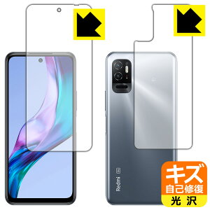 LYȏCیtB Xiaomi Redmi Note 10T (ʃZbg) { А