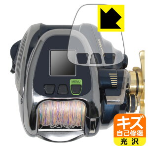 SHIMANO 18 r[Xg}X^[ 2000 p LYȏCیtB { А