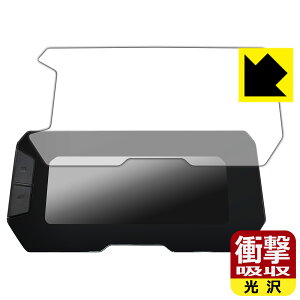 z_ CB125R(8BJ-JC91) / CB250R(8BK-MC52) tfW^t[^[ p Ռzy  zیtB { А