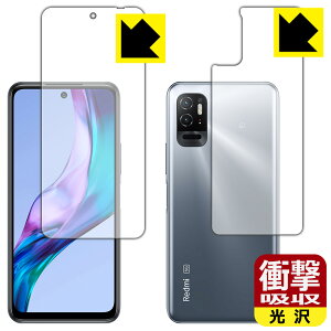 Ռzy  zیtB Xiaomi Redmi Note 10T (ʃZbg) { А
