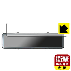 Ռzy  zیtB RebN hCuR[_[ ZDR038 { А