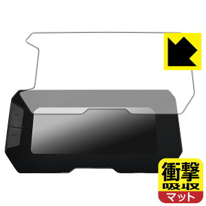 z_ CB125R(8BJ-JC91) / CB250R(8BK-MC52) tfW^t[^[ p Ռzy ˒ጸ zیtB { А