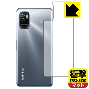 Ռzy ˒ጸ zیtB Xiaomi Redmi Note 10T (wʂ̂) { А