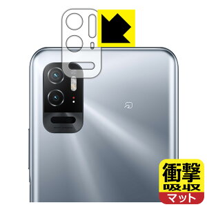 Ռzy ˒ጸ zیtB Xiaomi Redmi Note 10T (Yӕp) { А