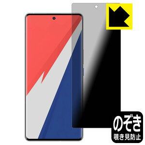 Privacy Shield�y �`�����h�~�E���˒ጸ �z�ی�t�B���� vivo iQOO 9 Pro ���{�� ���А�������