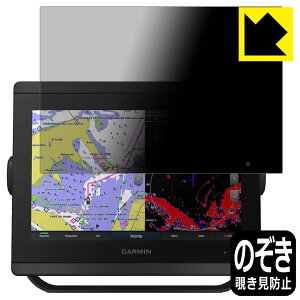 Privacy Shieldy `h~E˒ጸ zیtB GARMIN GPSMAP 8410xsv / 8410 { А