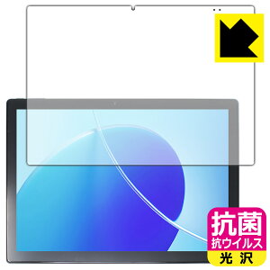 �R�� �R�E�C���X�y ���� �z�ی�t�B���� CHUWI UBook XPro ���{�� ���А�������