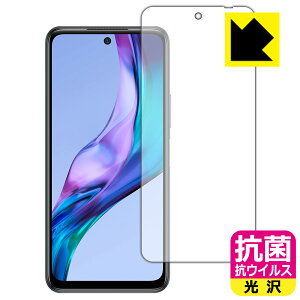 R RECXy  zیtB Xiaomi Redmi Note 10T (Oʂ̂) { А