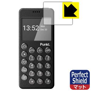 Perfect Shieldy ˒ጸ zیtB Punkt. MP02 New Generation (3Zbg) { А