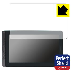 Perfect Shieldy ˒ጸ zیtB Kamvas 13 p { А