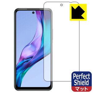 Perfect Shieldy ˒ጸ zیtB Xiaomi Redmi Note 10T (Oʂ̂) 3Zbg { А