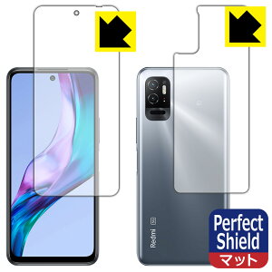 Perfect Shieldy ˒ጸ zیtB Xiaomi Redmi Note 10T (ʃZbg) 3Zbg { А