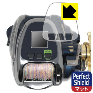 SHIMANO 18 r[Xg}X^[ 2000 p Perfect Shieldy ˒ጸ zیtB (3Zbg) { А