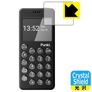 Crystal Shieldy  zیtB Punkt. MP02 New Generation { А