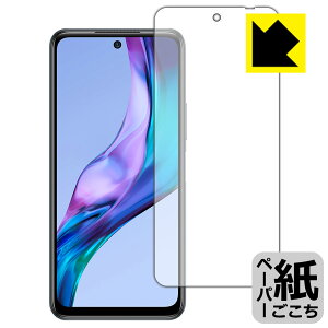 y[p[CNیtB Xiaomi Redmi Note 10T (Oʂ̂) { А