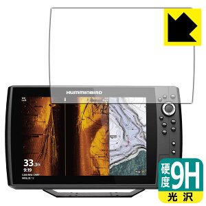 9Hdxy  zیtB HELIX 12 CHIRP MEGA SI+ GPS G4N { А