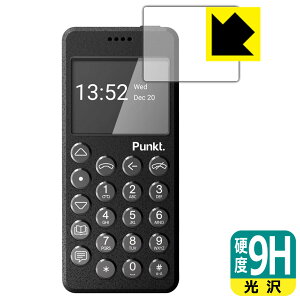 9Hdxy  zیtB Punkt. MP02 New Generation { А