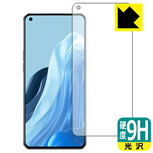 9Hdxy  zیtB OPPO Reno7 Pro 5G y wFؑΉ z { А