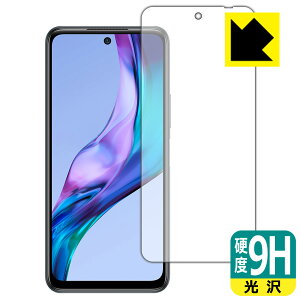 9Hdxy  zیtB Xiaomi Redmi Note 10T (Oʂ̂) { А