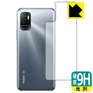 9Hdxy  zیtB Xiaomi Redmi Note 10T (wʂ̂) { А