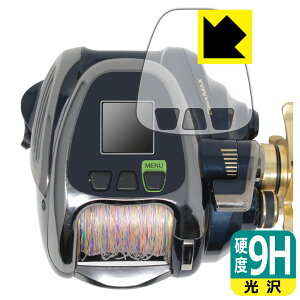 SHIMANO 18 r[Xg}X^[ 2000 p 9Hdxy  zیtB { А