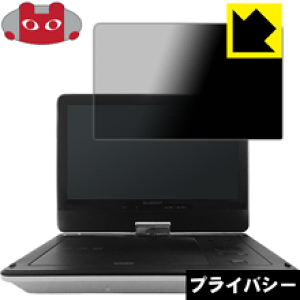 Privacy Shieldy `h~E˒ጸ zیtB BLUEDOT BDP-1040V[Y { А