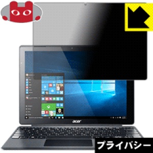 Privacy Shieldy `h~E˒ጸ zیtB Acer Switch Alpha 12 { А