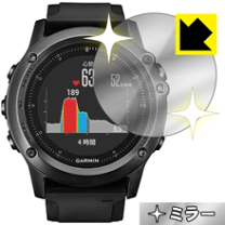 楽天市場】fenix 3j sapphire hrの通販 楽天市場】fenix 3j sapphire hrの通販