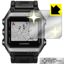 epix™J | 販売終了 | Garmin 日本