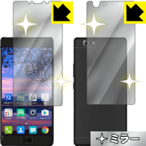 Mirror Shield SAMURAI ��(REI) FTJ161B (���ʃZ�b�g) ���{�� ���А�������