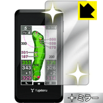 楽天市場】ユピテル ゴルフ ナビ ygn5000の通販