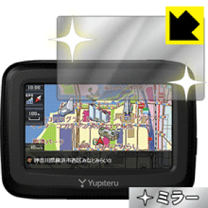 Mirror Shield �o�C�N�i�r BNV-1 ���{�� ���А�������