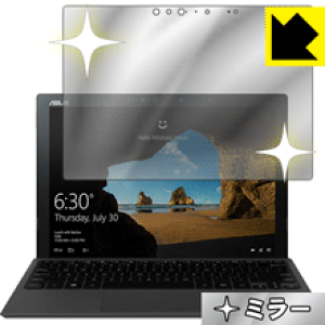 Mirror Shield ASUS TransBook 3 T303UA ���{�� ���А�������