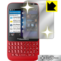 楽天市場】simフリー blackberry q5の通販