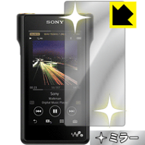 楽天市場】ウォークマン NW－WM1Z（オーディオ用アクセサリー