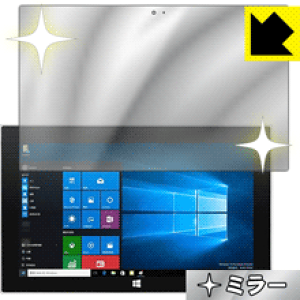 Mirror Shield Jumper EZpad 5SE ���{�� ���А�������