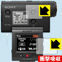 楽天市場】hdr-as50 リモコンの通販